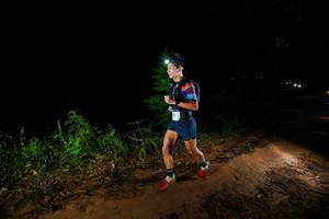 BIB: 
                            <button type="button" onclick="openModal(19036104)" class="btn btn-primary btn-sm float-right btn-popup" data-toggle="modal" data-target=".modal-high-quality">
                        <i class="fas fa-shopping-cart"></i> Add to Cart
                    </button>
                                            <button type="button" onclick="isThisMe(19036104, true)" class="btn btn-success btn-sm float-right btn-popup btn-isme hidden" data-toggle="tooltip" data-placement="bottom" title="นี่คือรูปของคุณใช่ไหม คลิกที่นี่เพื่อเอาเข้าอัลบั้ม">
                        <i class="fas fa-plus"></i> Add to album
                    </button>
                    <button type="button" onclick="isThisMe(19036104, false)" class="btn btn-warning btn-sm float-right btn-popup btn-isnotme hidden">
                        <i class="fas fa-ban"></i> Remove from album
                    </button>